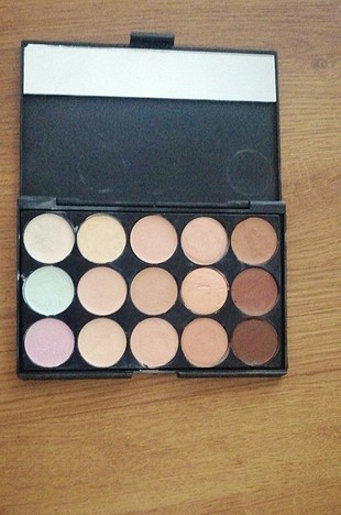  concealer 