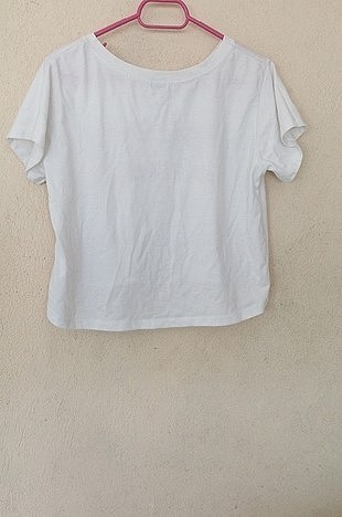 Levis levis tişört 