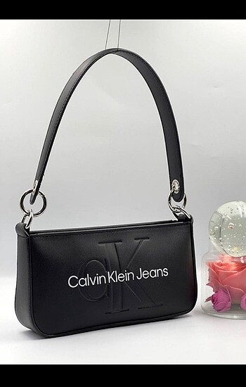 Calvin klein çanta