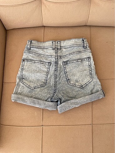 LC Waikiki Kot şort
