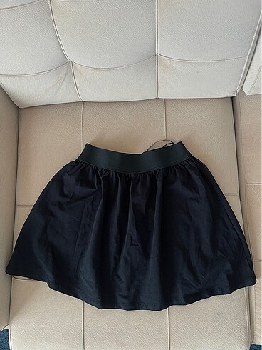 Trendyol & Milla Mini etek