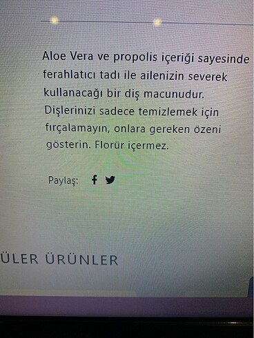 Diğer Forever