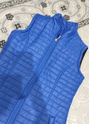 Şişme yelek - Görsel 2