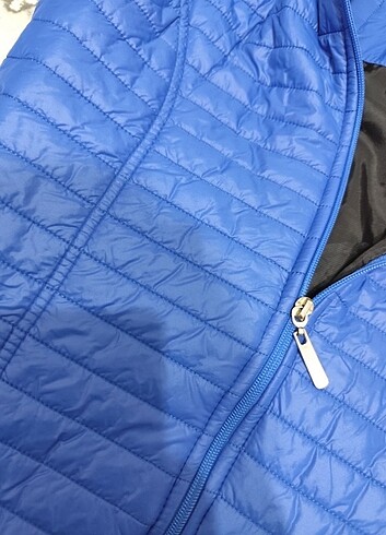 Şişme yelek - Görsel 4