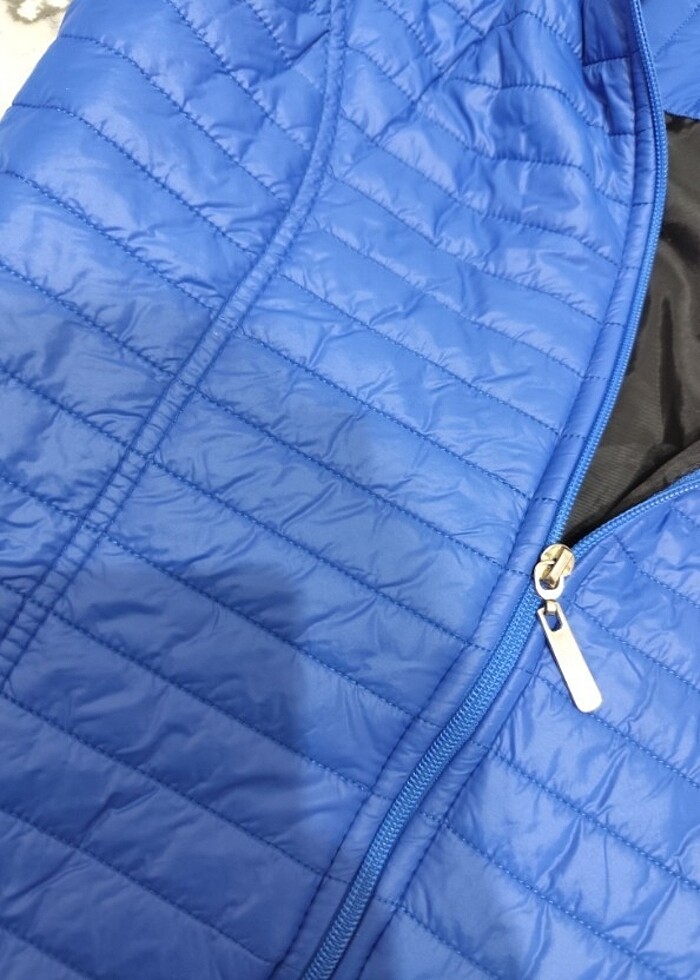 Şişme yelek - Görsel 4