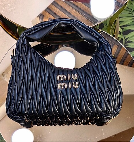 MIU MIU