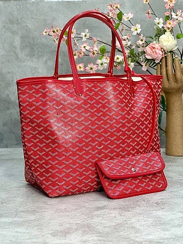 GOYARD