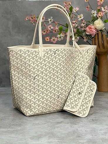GOYARD