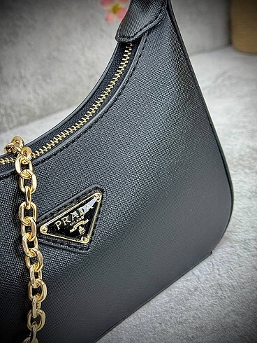 Prada PRADA