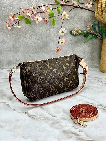 Louıs vuitton