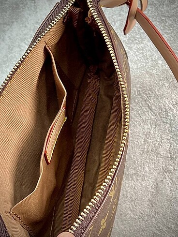 Beden Louıs vuitton