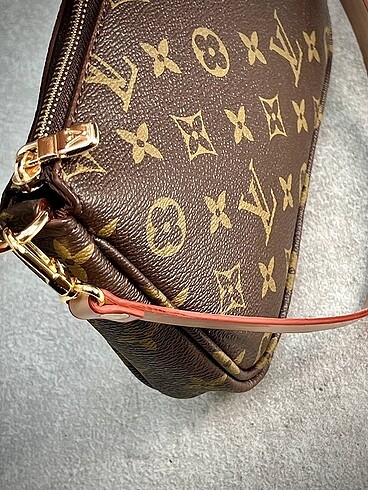 Louis Vuitton Louıs vuitton