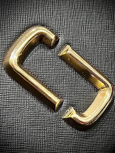 Marc Jacobs MARC JACOBS