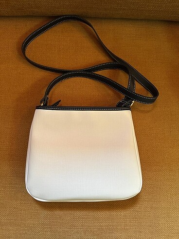 Tommy Hilfiger Orj tommy canta