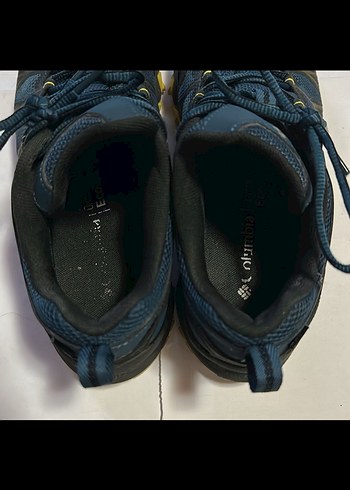 Columbia Outdoor Ayakkabı - Görsel 3