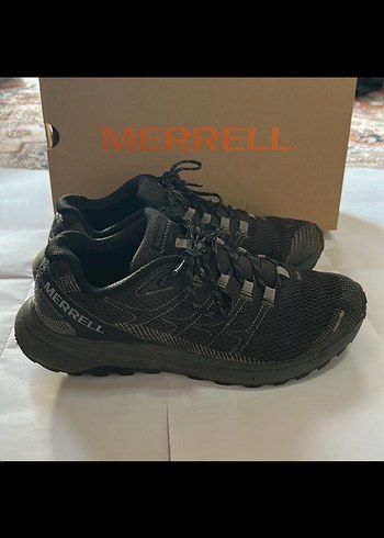 Merrell 44