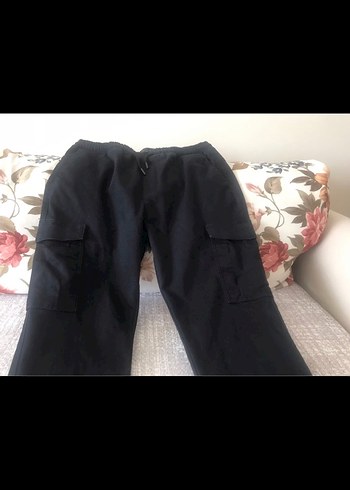 Erkek pantolon - Görsel 4