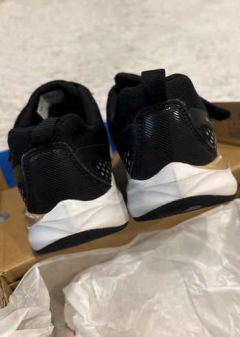 Skechers Kız Çocuk Spor ayakkabı - Görsel 3