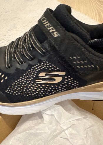 Skechers 34