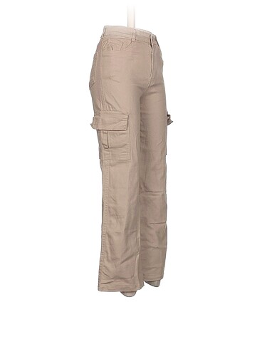 Vintage Love Diğer Jean / Kot %70 İndirimli.