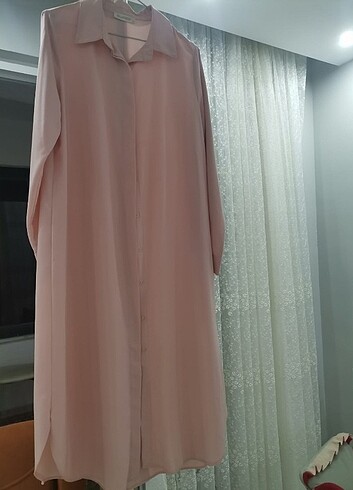Diğer Tunik