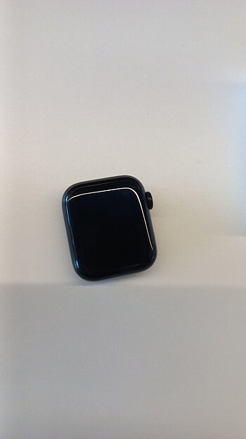 Apple Watch Apple Watch