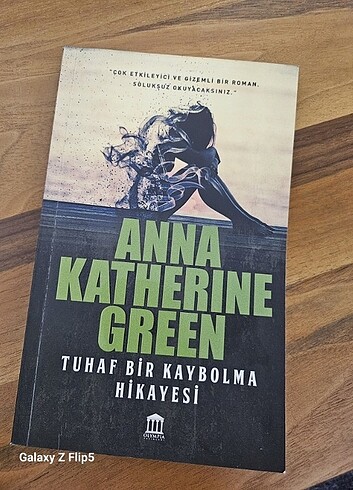 Kitap