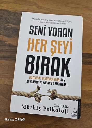 Kişisel gelişim 
