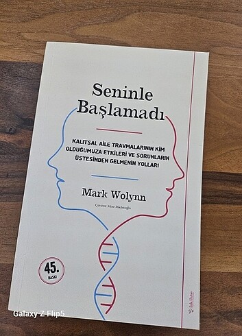  Beden Renk Kişisel gelişim 