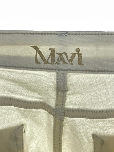 universal Beden çeşitli Renk Mavi Jeans Jean / Kot %70 İndirimli.