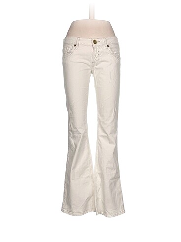 Mavi Jeans Jean / Kot %70 İndirimli.