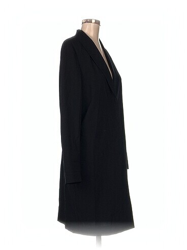 H&M H&M Trenchcoat %70 İndirimli.
