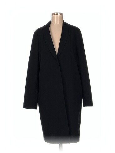 H&M Trenchcoat %70 İndirimli.