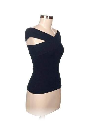 Vintage Love Diğer Bluz %70 İndirimli.