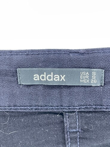 s Beden çeşitli Renk Addax Midi Etek %70 İndirimli.