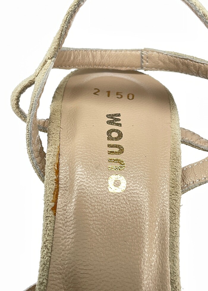 Diğer Platform %70 İndirimli. - Görsel 4