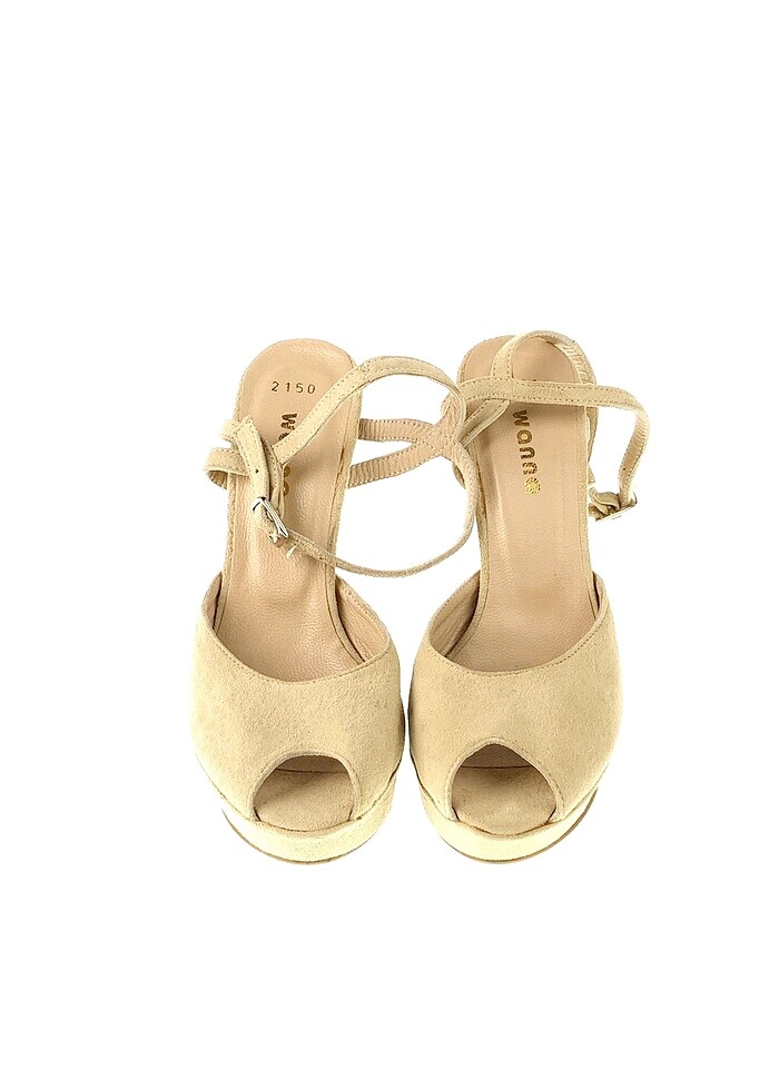 Diğer Platform %70 İndirimli. - Görsel 3