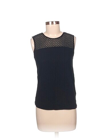 Koton Bluz %70 İndirimli.