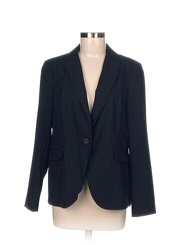 Zara Blazer %70 İndirimli.