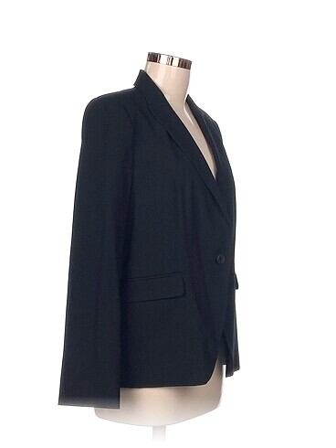Zara Zara Blazer %70 İndirimli.