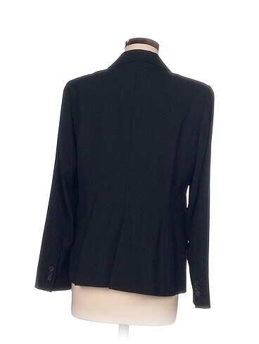 44 Beden Zara Blazer %70 İndirimli.