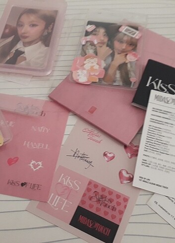 Kiof album
