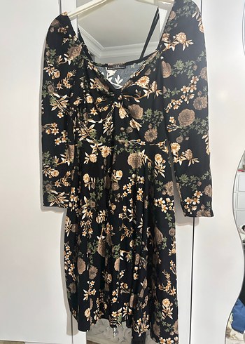 Trendyol & Milla universal