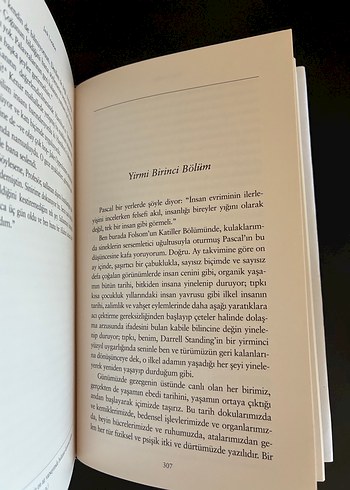 Jack London - Yıldız Gezgini