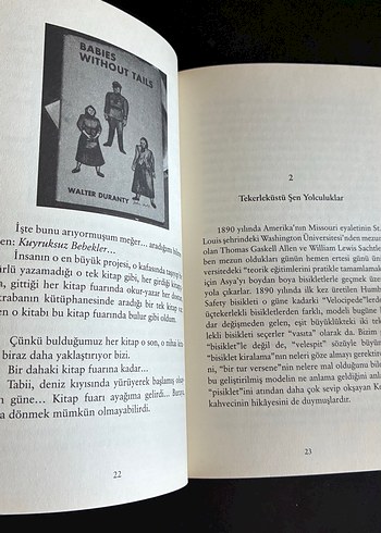  Beden Otlar Çağırıyor - İlhan Durusel