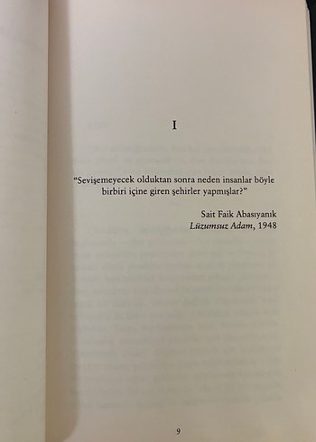  Beden Renk Simlâ Sunay - İçbahçe Öykü Kitabı