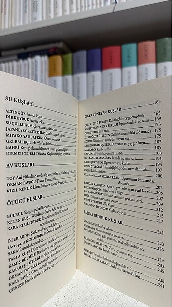 Beethoven Kuş Gözlemcisi Miydi? - David Turner - Görsel 6