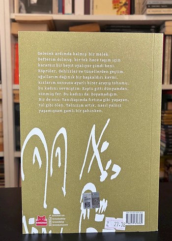  Beden Enis Batur (2 Cilt 14 Şiir Kitabı) Dramatik ve Yazı Şiirler