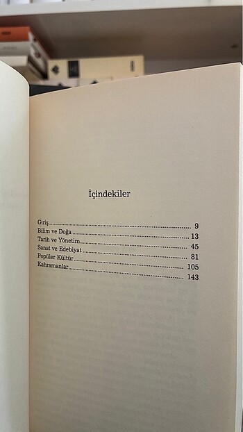 Sam Stall - Uygarlığı Değiştiren 100 Köpek - Görsel 5