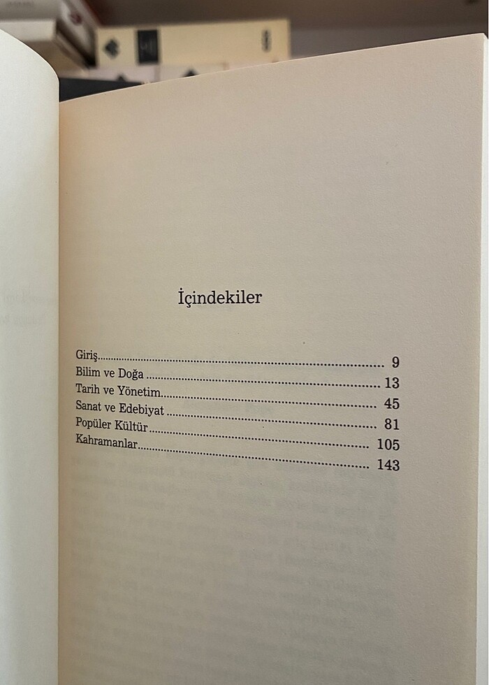 Sam Stall - Uygarlığı Değiştiren 100 Köpek - Görsel 5